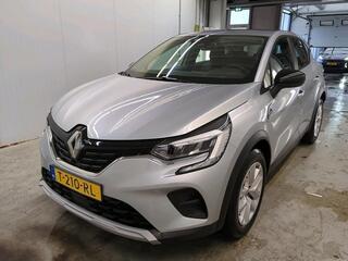 renault-captur-1.0-tce-90-evolution