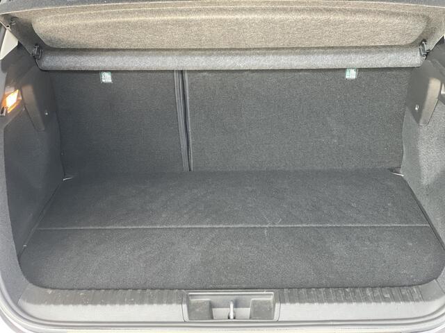 Renault CAPTUR 1.6 E-Tech Plug-in Hybrid 160 Intens RIJKLAAR