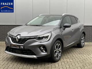 renault-captur-1.6-e-tech-plug-in-h
