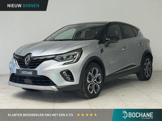 renault-captur-1.6-e-tech-plug-in-h