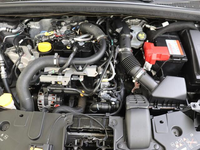 Renault CAPTUR 1.0 TCe 90 PK evolution Navigatie | Parkeersensoren Achter | Android Auto | Apple Carplay