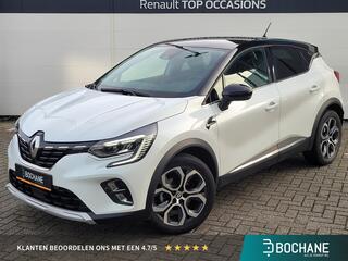 renault-captur-1.3-tce-140-intens-