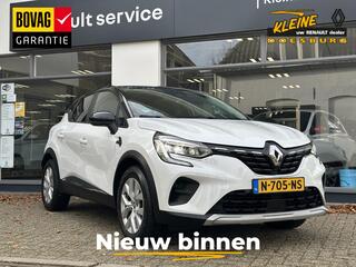 renault-captur-tce-140-edc-experien