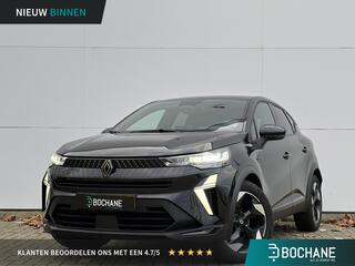 renault-captur-1.0-tce-90-techno--