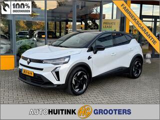 renault-captur-1.6-e-tech-145pk-tec