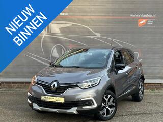 renault-captur-0.9-tce-intens-nieuw