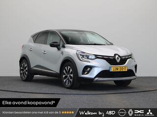 renault-captur-e-tech-hybrid-145-te