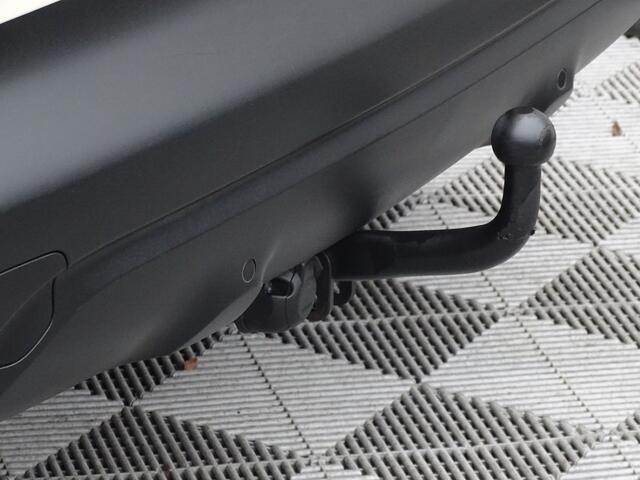 Renault CAPTUR 1.2 TCe Dynamique