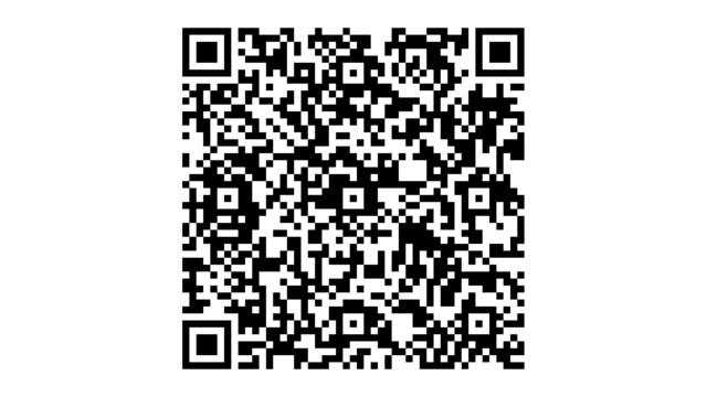 Renault CAPTUR 1.6 145pk E-Tech Hybrid Intens automaat ECC/cruise/navi/PDC/half leer