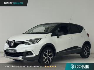 renault-captur-0.9-tce-intens--nav