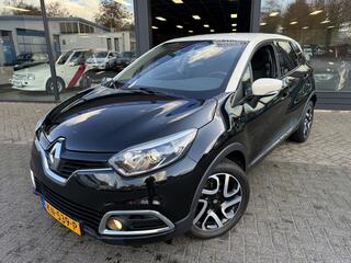 renault-captur-0.9-tce-dynamique