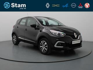 renault-captur-90pk-tce-limited-cru