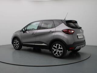 renault-captur-90pk-tce-edition-one