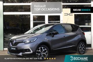 renault-captur-1.2-tce-intens--aut