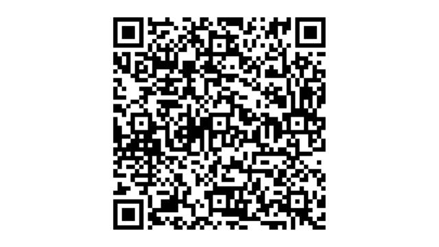 Renault CAPTUR 1.0 TCE100, Apple Carplay/ Android Auto, LED, Clima, etc.