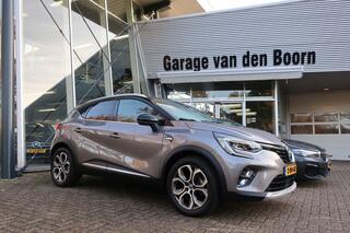 renault-captur-1.0-tce100,-apple-ca