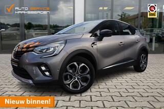 renault-captur-1.3-tce-140-techno-
