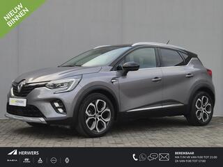 renault-captur-1.6-e-tech-plug-in-h