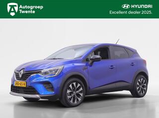 renault-captur-1.0-tce-90-evolution