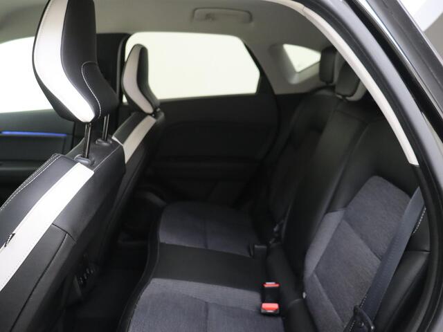 Renault CAPTUR 1.0 TCe 100 Intens | 1e Eigenaar / Airco / Lm velgen