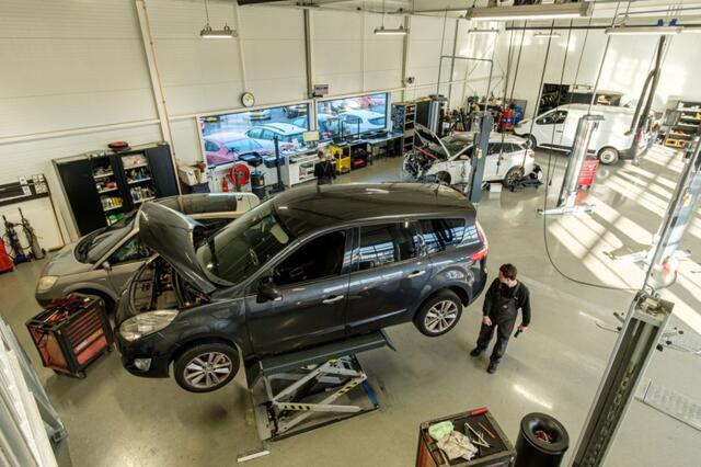 Renault CAPTUR 1.6 E-Tech full hybrid 145 Techno