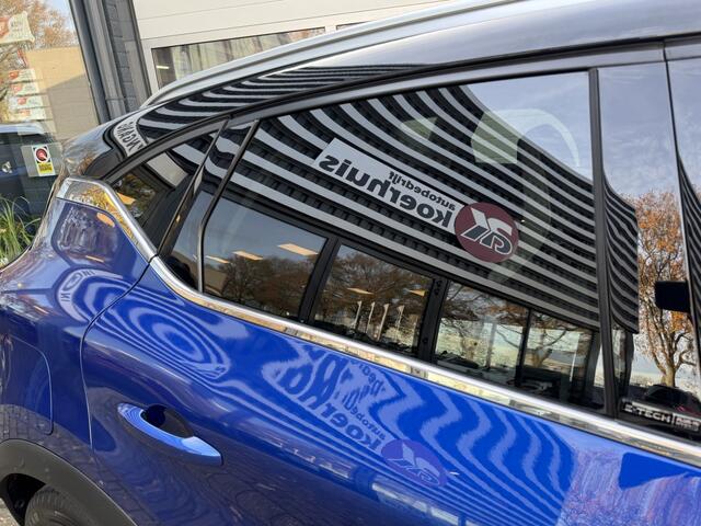 Renault CAPTUR 1.6 ET PH 160 Ed.One phev