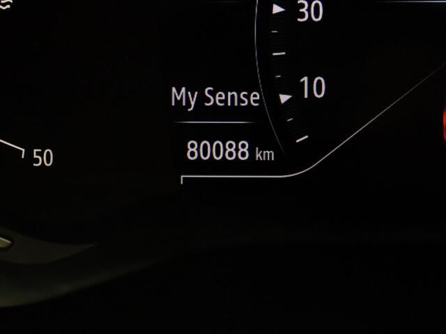 Renault CAPTUR 140pk TCe Intens Cruise | Climate | Carplay | Navi | Parkeersens. achter | Trekhaak