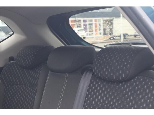 Renault CAPTUR 0.9 TCe Intens | Trekhaak | Cruise | Lichtmetaal