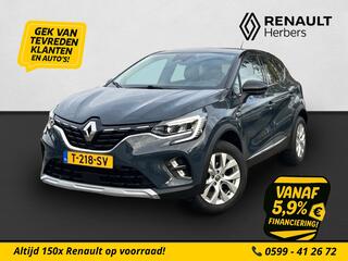 renault-captur-1.0-tce-100-intens-c