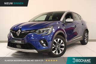 renault-captur-1.3-tce-130-intens-