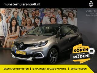 renault-captur-0.9-tce-intens---cam