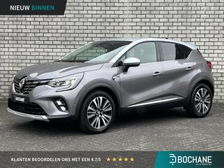 renault-captur-1.6-e-tech-full-hybr