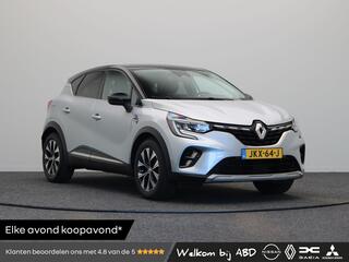 renault-captur-e-tech-hybrid-145pk-