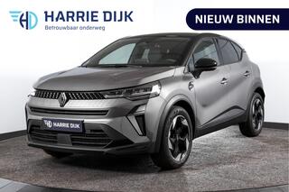 renault-captur-1.3-mild-hybrid-160-