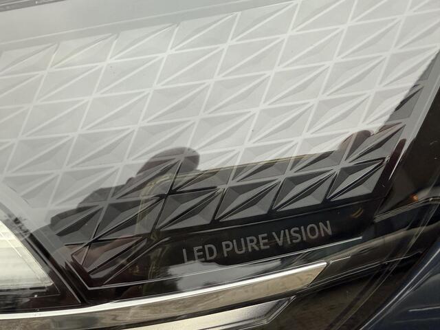 Renault CAPTUR 1.0 TCe 90 Intens / Airco/ Navigatie/ Apple carplay/ Cruise/ PDC/ LED/ LMV