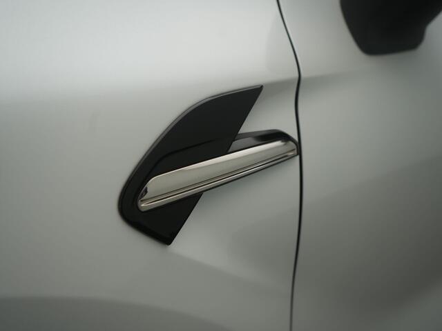 Renault CAPTUR TCe 100 Intens - RIJKLAARPRIJS - Cruise Control - Apple Carplay - Android Auto - Dealeronderhouden