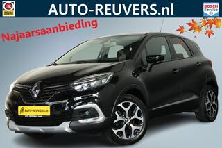 renault-captur-1.3-tce-intens-navi-