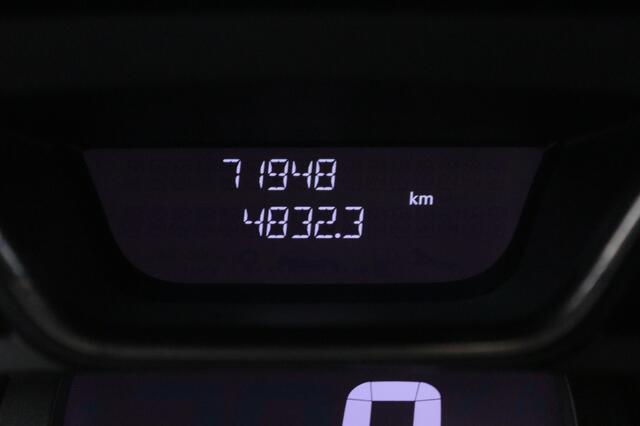 Renault CAPTUR 0.9 TCe Intens | Trekhaak | Navigatie |