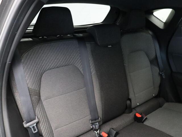 Renault CAPTUR TCe 90 techno | Harman Kardon | Stoel en stuurverwarming | Achteruitrijcamera | Digitaal Dashboard |