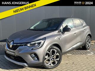 renault-captur-tce-90-intens--appl