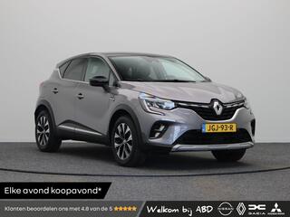 renault-captur-tce-90pk-techno--ac