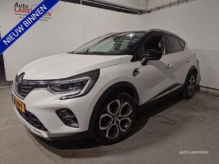 renault-captur-1.3-tce-140pk-intens