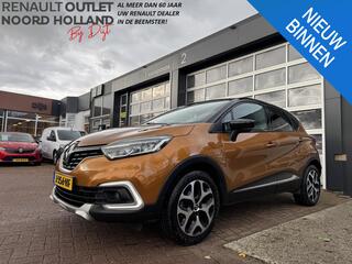 renault-captur-1.2-tce-120pk-intens