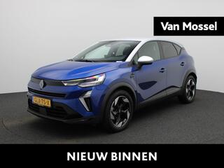 renault-captur-1.6-e-tech-full-hybr