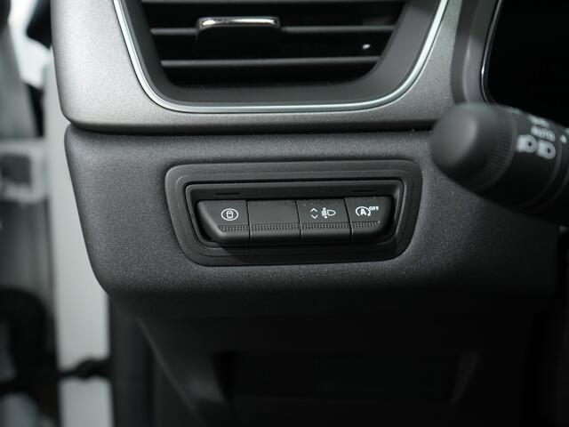 Renault CAPTUR 1.3 MILD HYBRID 158PK TECHNO EDC MY25 | Two Tone | Adaptive Cruise | Winterpakket