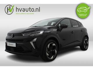 renault-captur-1.3-mild-hybrid-158p