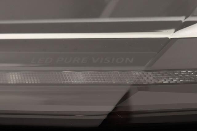 Renault CAPTUR 1.3 MILD HYBRID 158PK TECHNO EDC MY25 | Two Tone | Adaptive Cruise | Winterpakket