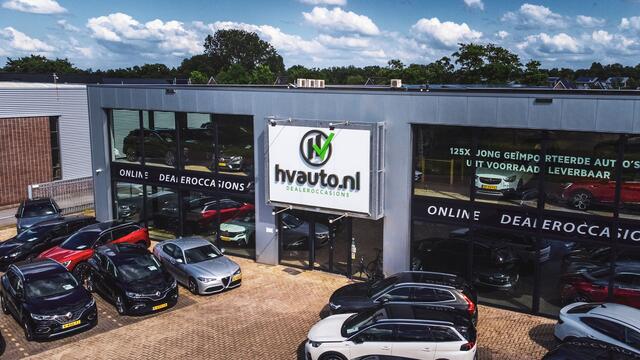 Renault CAPTUR 1.3 MILD HYBRID 158PK TECHNO EDC MY25 | Two Tone | Adaptive Cruise | Winterpakket