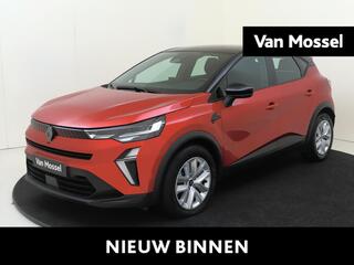 renault-captur-1.0-tce-90-pk-evolut
