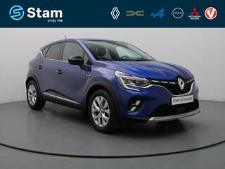 renault-captur-140pk-tce-intens-cru